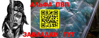 a pvp Новозыбков