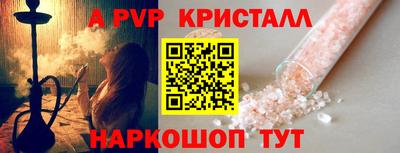 a pvp Новозыбков