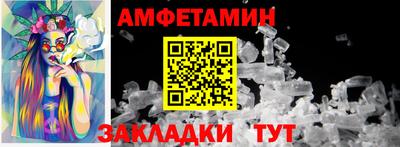 a pvp Новозыбков